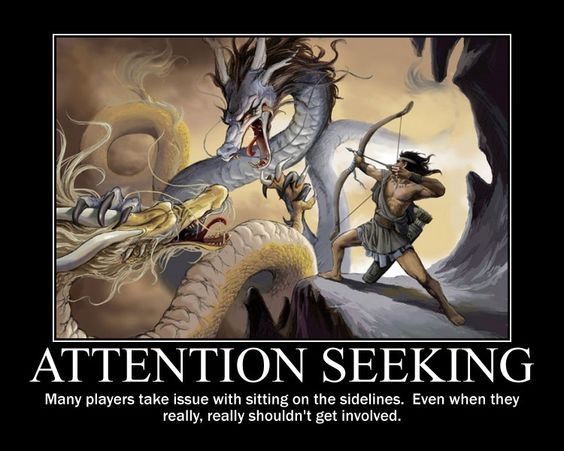 c1c2c98175c96fe82841b11ceaf5e155--gaming-memes-pathfinder-rpg.jpg