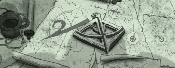 upload_2018-1-1_17-59-33.png upload_2018-1-1_17-59-33.png