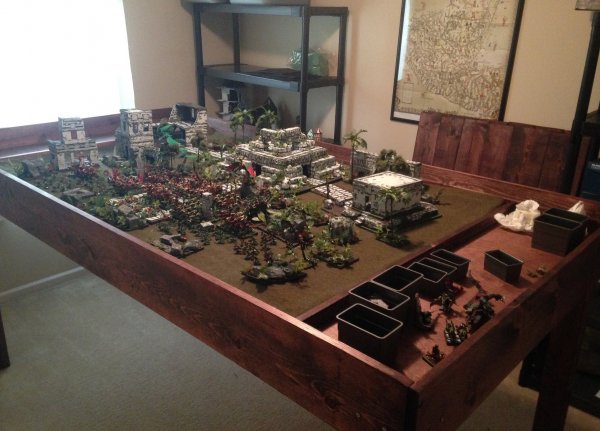 warden201801_New Game Room_Jade Host_01.jpg