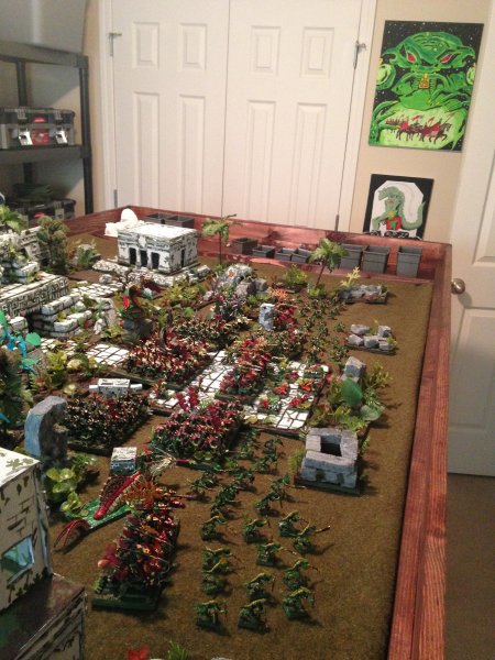 warden201801_New Game Room_Jade Host_02.jpg