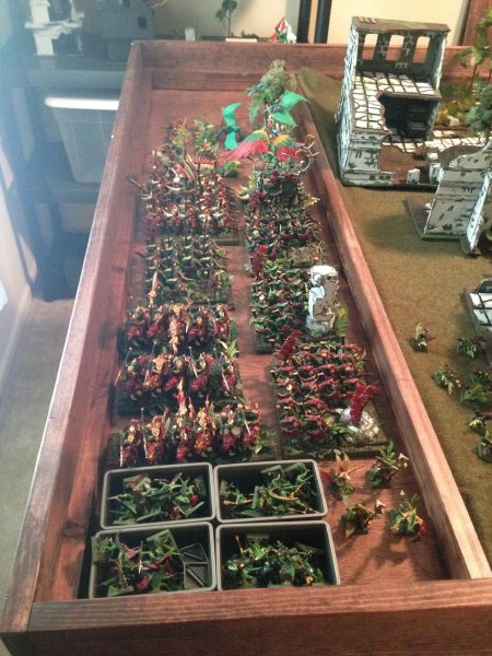 warden201801_New Game Room_Jade Host_04.jpg