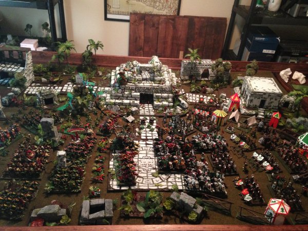 warden201801_New Game Room_Jade Host Combined_01.jpg