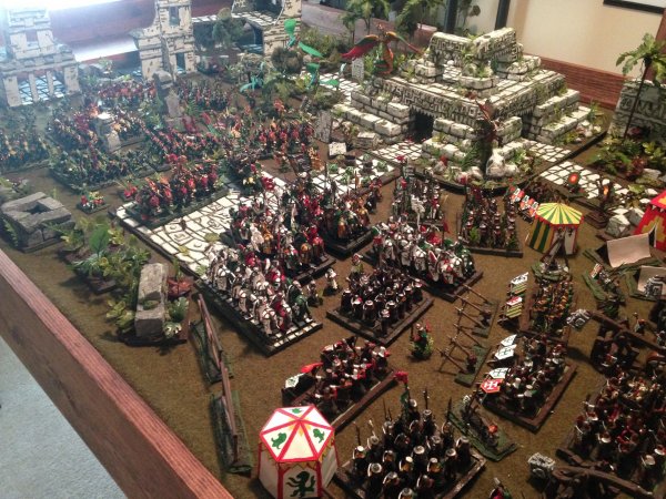 warden201801_New Game Room_Jade Host Combined_02.jpg