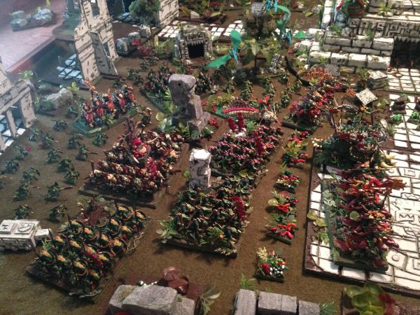 warden201801_New Game Room_Jade Host Combined_03.jpg