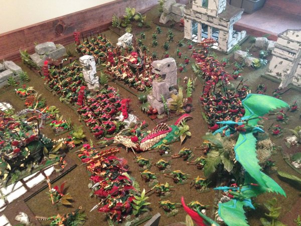 warden201801_New Game Room_Jade Host Combined_04.jpg