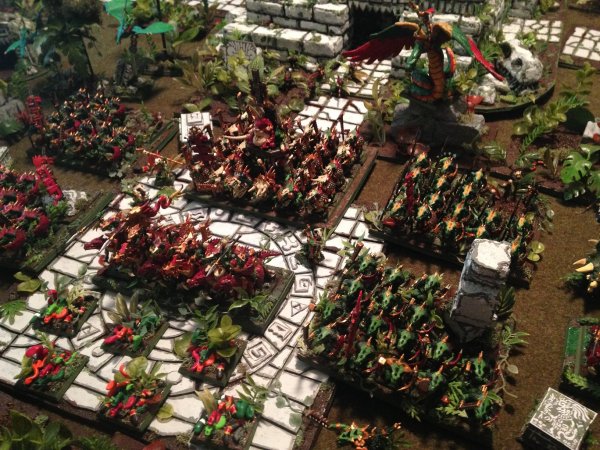 warden201801_New Game Room_Jade Host_05.jpg