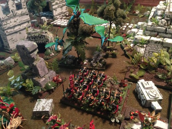 warden201801_New Game Room_Jade Host_06.jpg