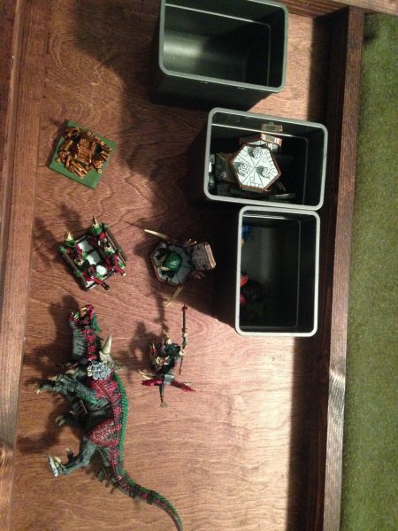 warden201801_New Game Room_Jade Host_07.jpg