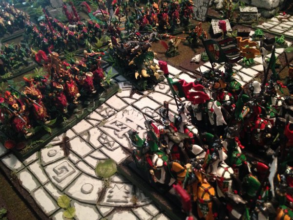 warden201801_New Game Room_Jade Host Combined_07.jpg