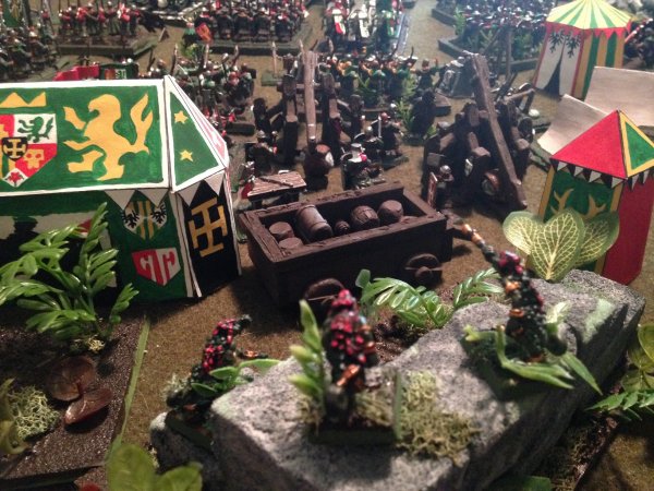 warden201801_New Game Room_Jade Host Combined_08.jpg