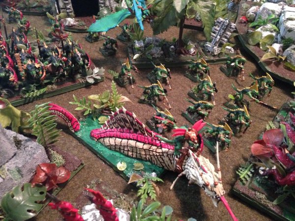 warden201801_New Game Room_Jade Host Combined_10.jpg