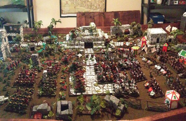 warden201801_wargame table 08_pano.jpg