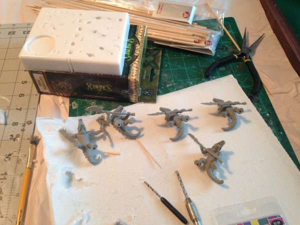 warden201801_gatormen_lizardmen_drilling holes.jpg