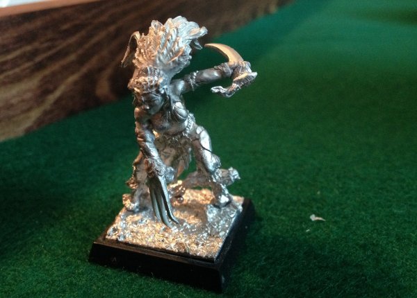 warden201801_amazon warrior chieftess.jpg