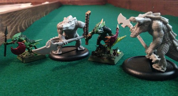 warden201801_gatormen_lizardmen_size comparison 01.jpg warden201801_gatormen_lizardmen_size comparison 01.jpg