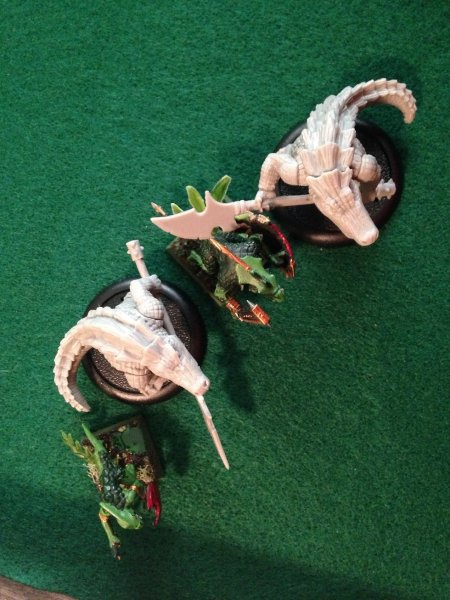 warden201801_gatormen_lizardmen_size comparison 02.jpg warden201801_gatormen_lizardmen_size comparison 02.jpg