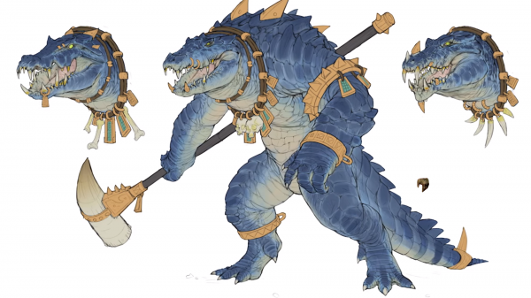 Kroxigor_Concept_Art_Total_War_Warhammer_2.png Kroxigor_Concept_Art_Total_War_Warhammer_2.png
