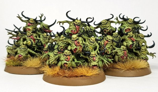 IMG_-wy2f9g.jpg IMG_-wy2f9g.jpg