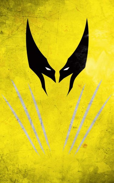 7ace6b4702aa3c9964b282168e834123--wolverine-art-superhero-poster.jpg