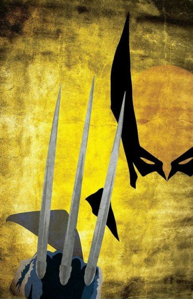 9c2d8ab752013d7a779ef681e28d5540--wolverine-cartoon-wolverine-poster.jpg