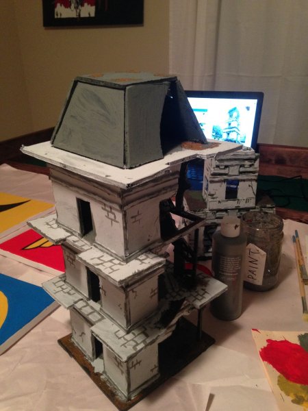 warden201801_palenque tower WIP.jpg