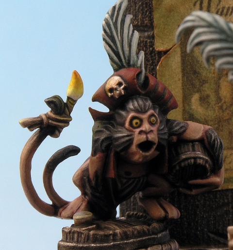 gw powder monkey.jpg