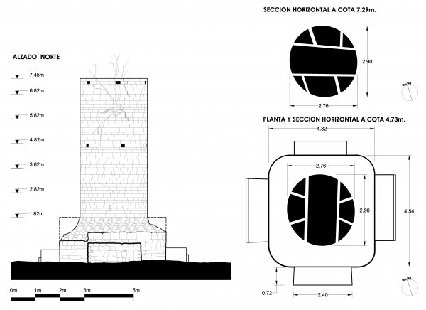 the-puerto-rico-tower-campeche.jpg