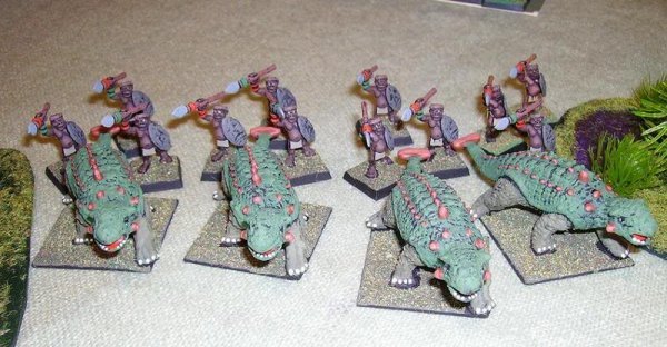 lizardpadre pygmies 4.jpg