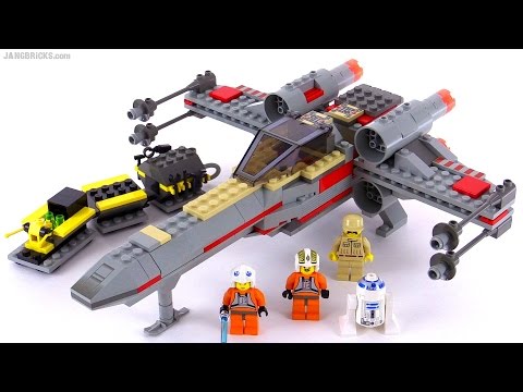 star wars luke skywalker x wing lego.jpg