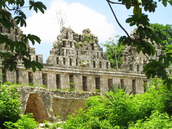 temples-of-uxmal.jpg