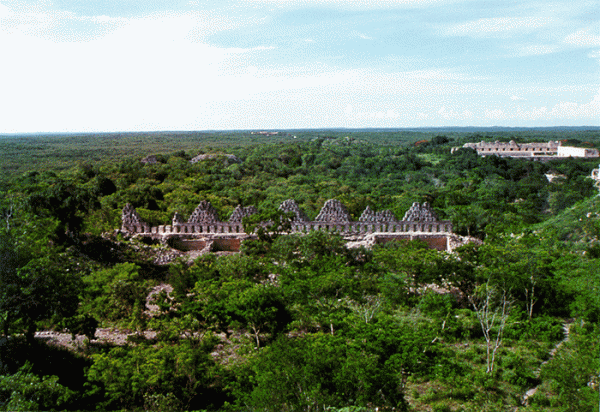 uxmal-30.gif