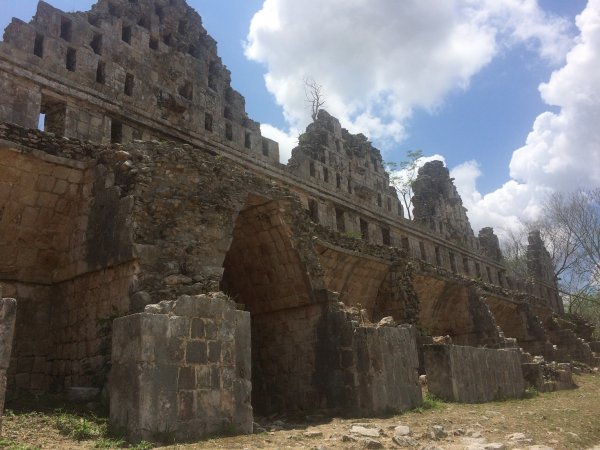 warden201704_uxmal house of the doves.jpg