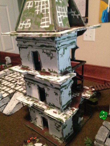 warden201801_palenque tower_painted 01.jpg