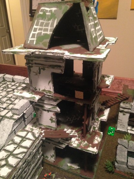 warden201801_palenque tower_painted 02.jpg