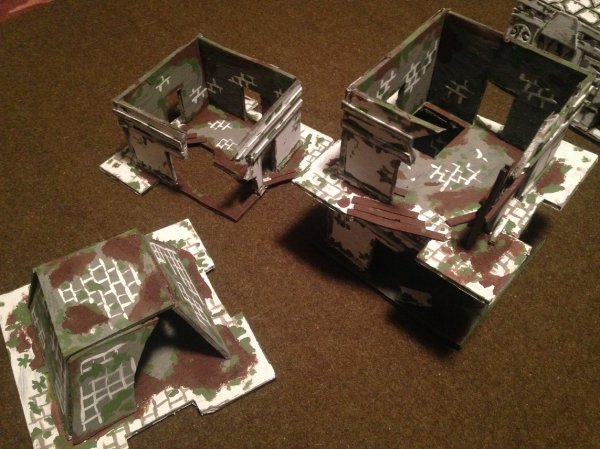 warden201801_palenque tower_painted 03 pieces.jpg