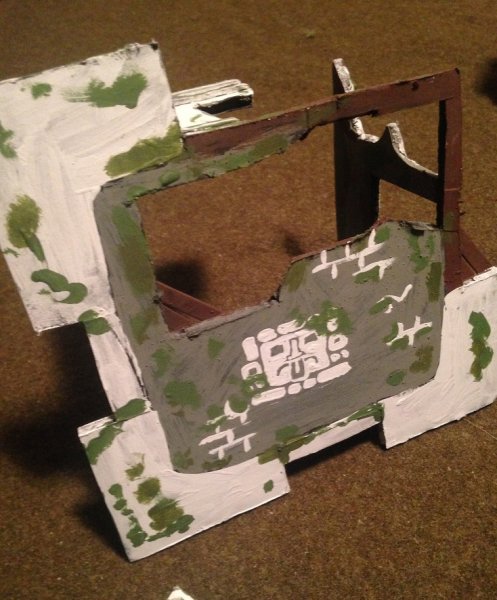 warden201801_palenque tower_painted 04 pieces.jpg