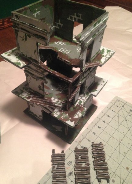 warden201801_palenque tower_painted 05.jpg