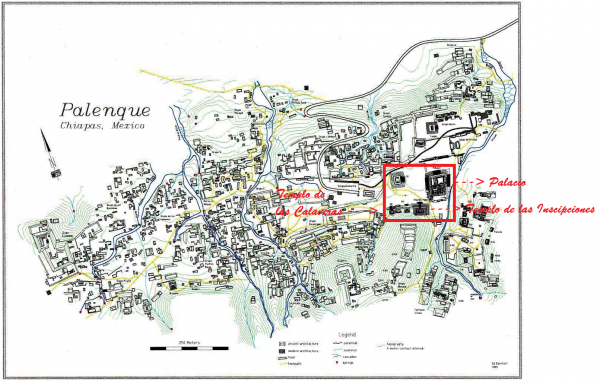 mapa-indicador-Palenque.png