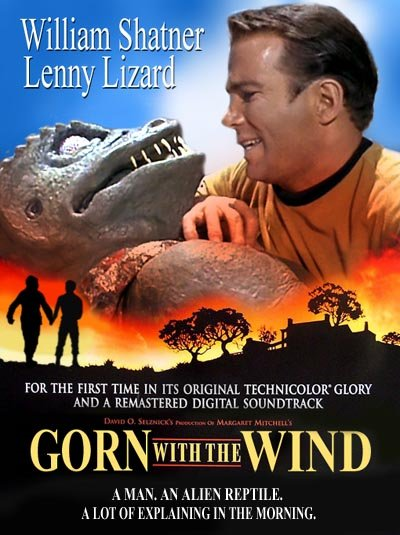 gorn with the wind.png