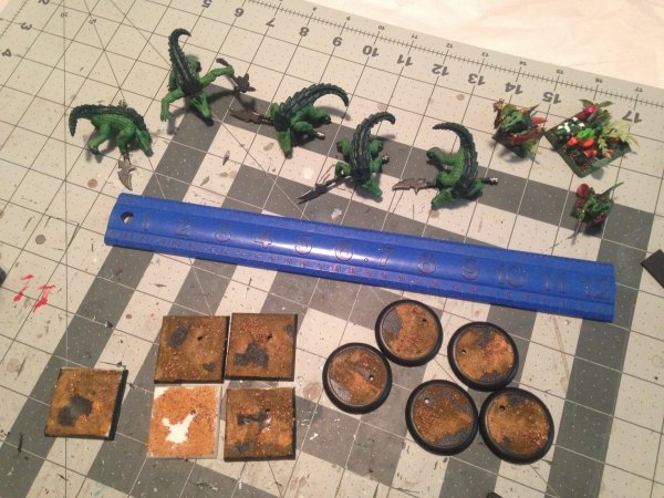 warden201801_gatormen_WIP 01.jpg