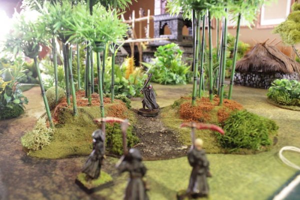 SethDrallitoc_bamboo forest.jpg SethDrallitoc_bamboo forest.jpg