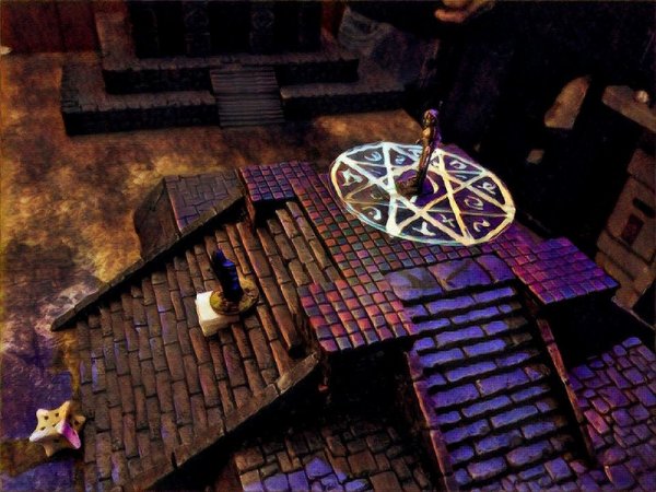 SethDrallitoc_whuuuuuut.jpg SethDrallitoc_whuuuuuut.jpg