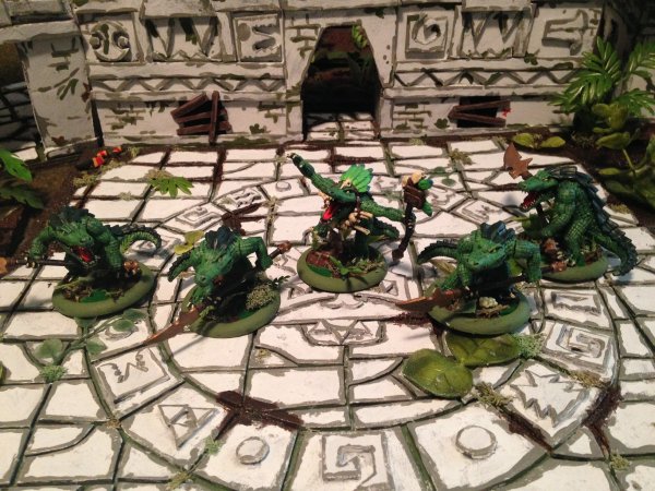 warden201801_gatormen_complete 01.jpg