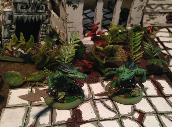 warden201801_gatormen_complete 04.jpg