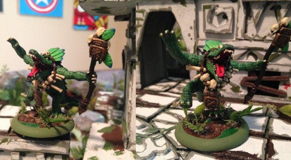 warden201801_gatormen_complete 06 chief spliced.jpg