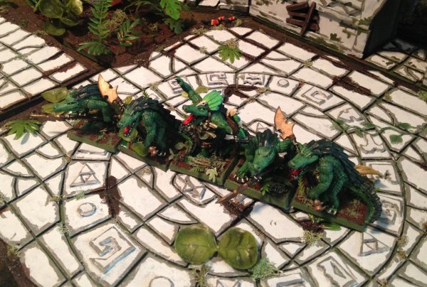 warden201801_gatormen_complete 09 square bases.jpg