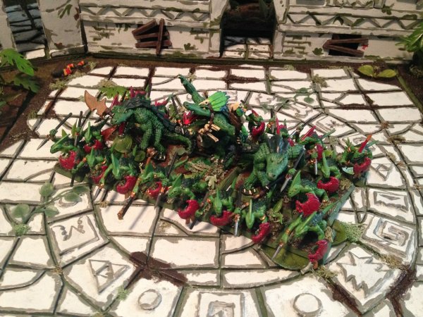 warden201801_gatormen_complete 10 square bases.jpg