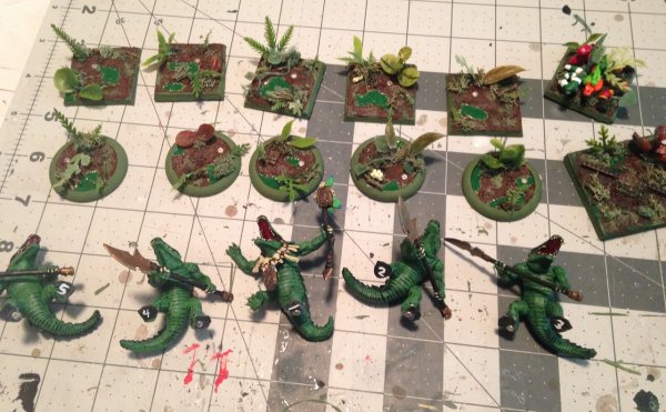 warden201801_gatormen_WIP 03.jpg