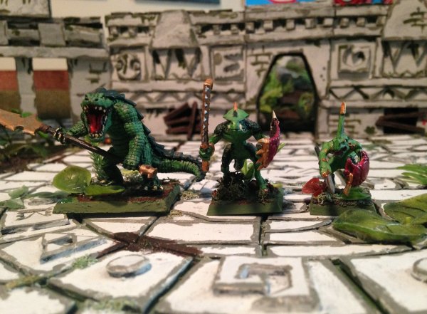 warden201801_gatormen_lizardmen_size comparison 03.jpg warden201801_gatormen_lizardmen_size comparison 03.jpg