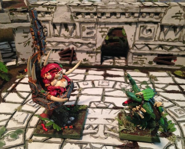 warden201801_gatormen_lizardmen_size comparison 11 slann.jpg warden201801_gatormen_lizardmen_size comparison 11 slann.jpg
